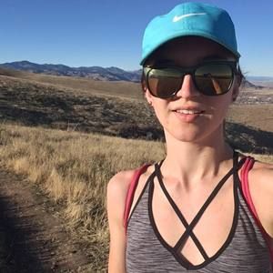 Meet your Posher, Zo